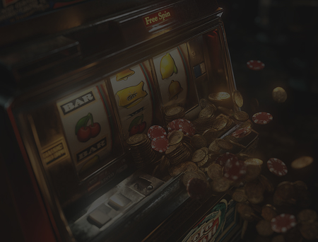 Casino Di Venezia