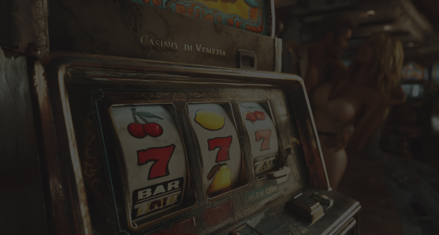 Casino Di Venezia