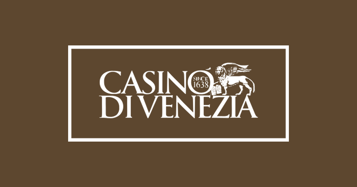 Migliori Giochi Con Dealer Dal Vivo